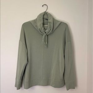 Cynthia Rowley Sweater